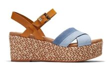 Toms sandals womens for sale  Charlotte