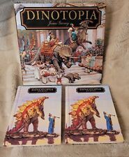 10 lot dinosaur book kids for sale  Madison