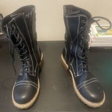 Forever boots size for sale  Los Angeles