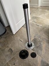 island table leg for sale  FOLKESTONE