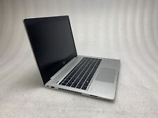 Probook 440 laptop for sale  Shipping to Ireland