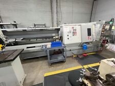 Haas cnc lathes for sale  Stone Mountain