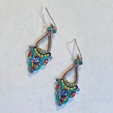Firefly chandelier earrings for sale  Woodward