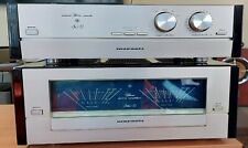 Marantz sc11 preamplificatore usato  Reggio Calabria