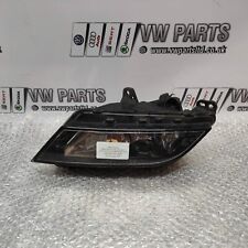 Front bumper foglight for sale  OLDHAM