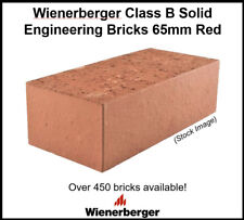 Wienerberger class solid for sale  BRIGHTON