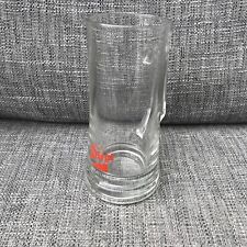 Stiegl Salzburger Beer Glass Tankard 1 Pint for sale  Shipping to South Africa