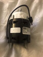 Fasco replacement motor for sale  Indianapolis