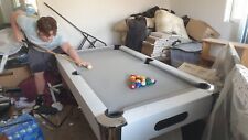 pool table 6ft for sale  DARTFORD