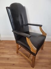 studded chair for sale  MALVERN