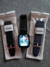 Smartwatch kardena care gebraucht kaufen  Prenzlau