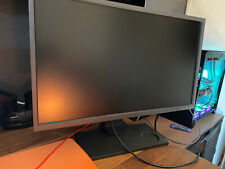 Benq zowie 24.5 d'occasion  Rians