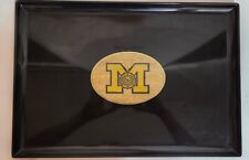 Vintage university michigan for sale  Las Cruces