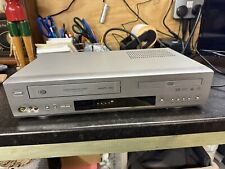 Durabrand pdv5001 dvd for sale  PETERBOROUGH