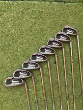 Ping g20 irons for sale  BIRMINGHAM