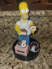 Vintage 1998 simpsons for sale  Shorewood