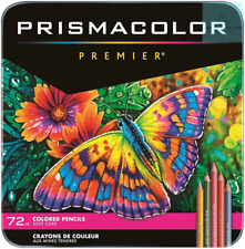 Sanford prismacolor premier for sale  BANGOR