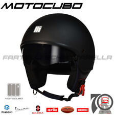 Casco moto demi usato  Marano Di Napoli