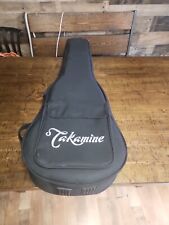 takamine en for sale  Shipping to Ireland