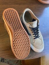 Size vans berle for sale  Depew