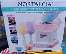 Nostalgia hard candy for sale  Whitesburg