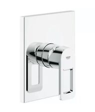 Grohe 19455000 miscelatore usato  Torino