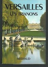 Versailles. trianons.pierre mo d'occasion  Aix-les-Bains