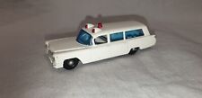 Lesney cadillac ambulance for sale  IVER