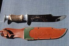 Edge mark bowie for sale  Grand Junction