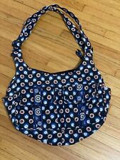 Vera bradley hobo for sale  Lancaster