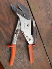 slate tool for sale  SCARBOROUGH