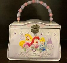 Disney princesses dream for sale  Chadds Ford