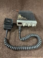 Model 5808a channel for sale  New Philadelphia