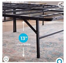 Twin bed frame for sale  Lancaster