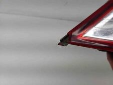 Driver tail light for sale  Gilbertsville
