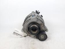 8626086 alternatore bmw usato  Torre Del Greco