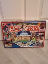 Monopoly wigan edition for sale  LEIGH