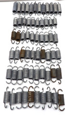 Complete Set Of 62 Replacement Spring Invacare Hospital Bed 5301VC, used for sale  Shipping to South Africa
