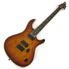 Mayones regius used for sale  Shipping to United Kingdom