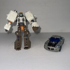 Transformers lot see for sale  Kidder