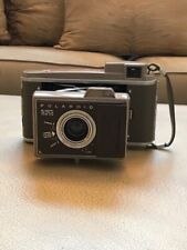 Polaroid model j33 for sale  Pepperell