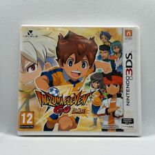 Inazuma eleven luce usato  Bologna