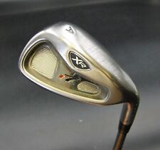 Taylormade approach gap for sale  SPILSBY