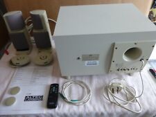 Altec lansing ada for sale  ASHFORD