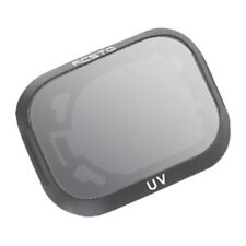 Glass filter polarizer for sale  Shipping to Ireland