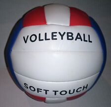 indoor volleyball for sale  Orlando