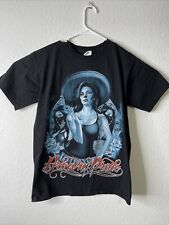 Lowrider shirt adult for sale  Escondido