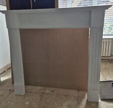 Fireplace surround for sale  SANDY