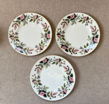 Set wedgwood hathaway for sale  LONDON