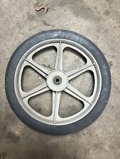 wheels snow tires for sale  Quakertown